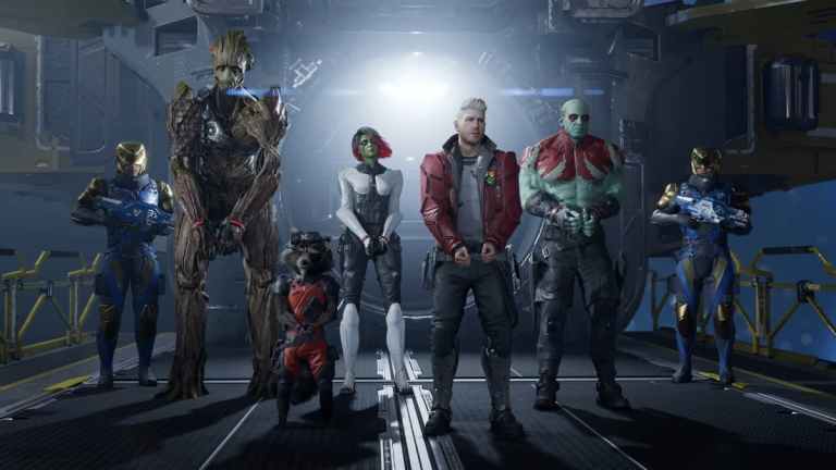 How To Fix Error Missing Executable In Marvel s Guardians Of The Galaxy For Steam Pro Game Guides How to fix error missing executable in marvel s guardians of the galaxy for steam pro game guides