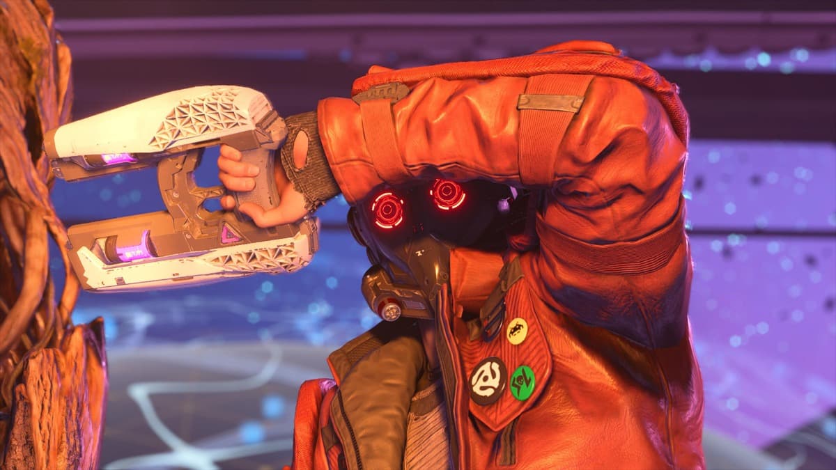 Screenshot via Pro Game Guides