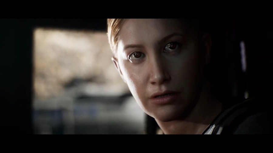 Image via Bandai-Namco