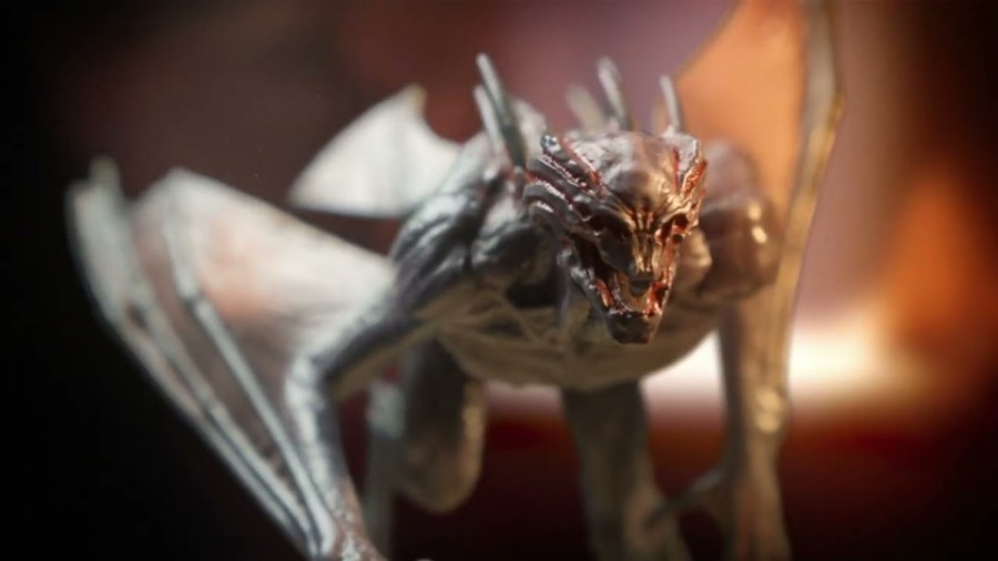 Image via Bandai-Namco