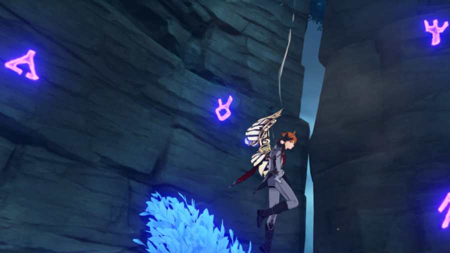 Screenshot by Pro Game Guides