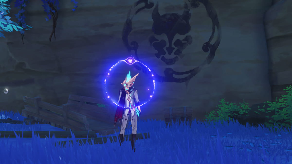 Screenshot by Pro Game Guides