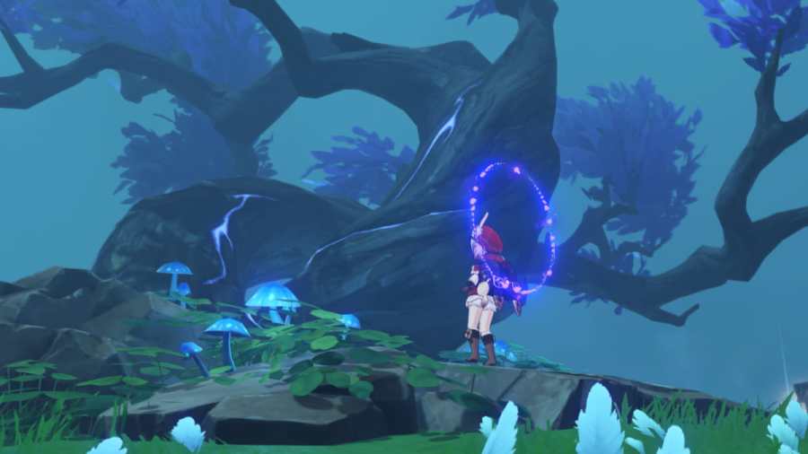 Screenshot by Pro Game Guides