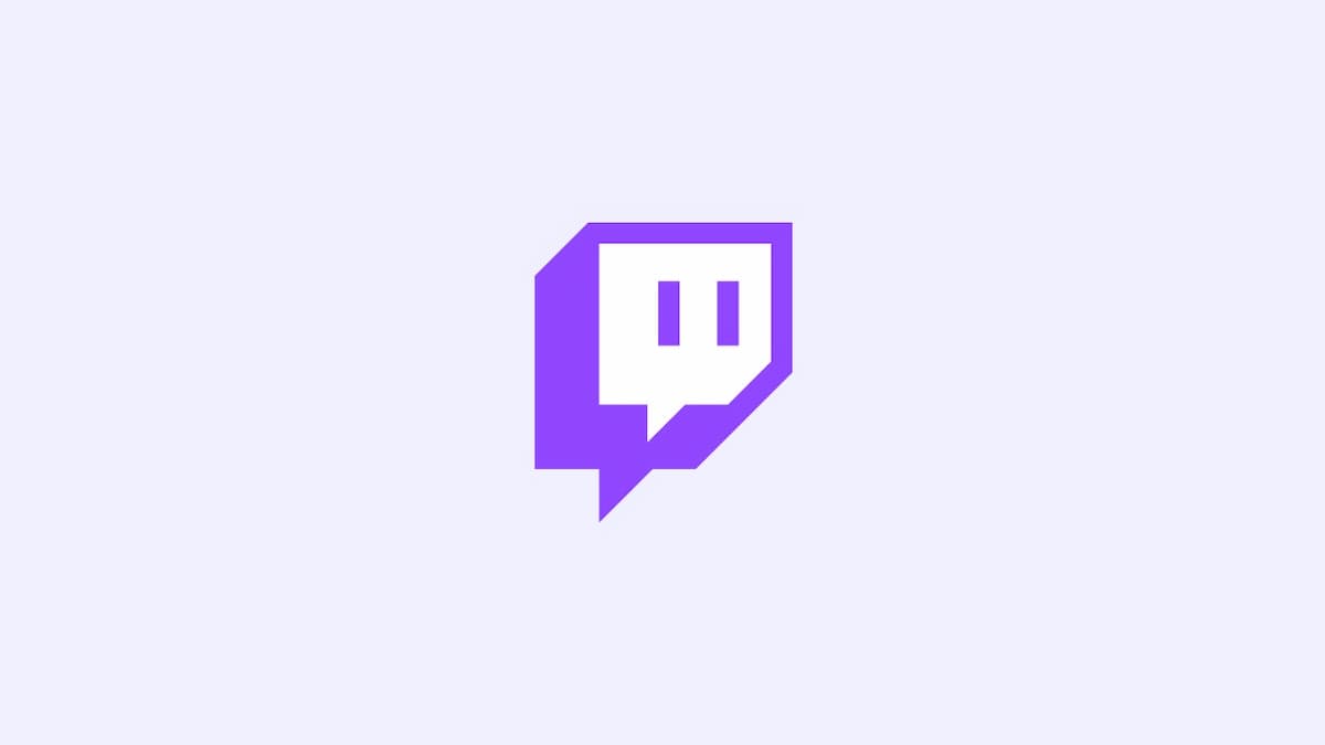 How To Fix Twitch Error Code 00 Pro Game Guides How To Fix Twitch Error Code 00 Pro Game Guides