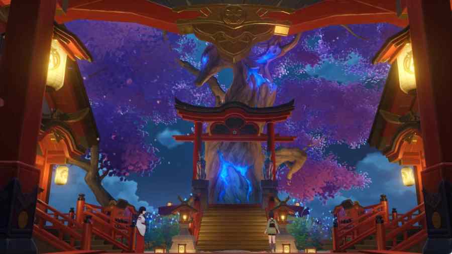 Screenshot by Pro Game Guides