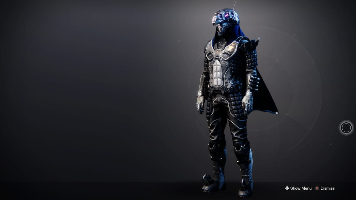 Screenshot By Gamepur