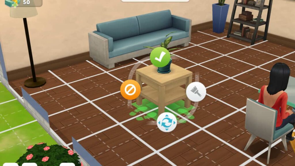 how-to-move-furniture-in-the-sims-mobile-pro-game-guides