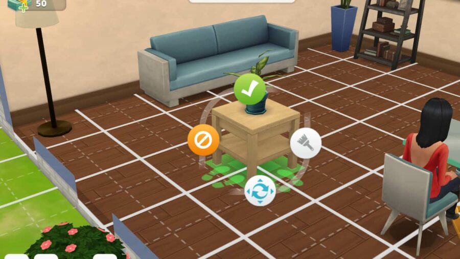 The Sims Mobile Pro Game Guides
