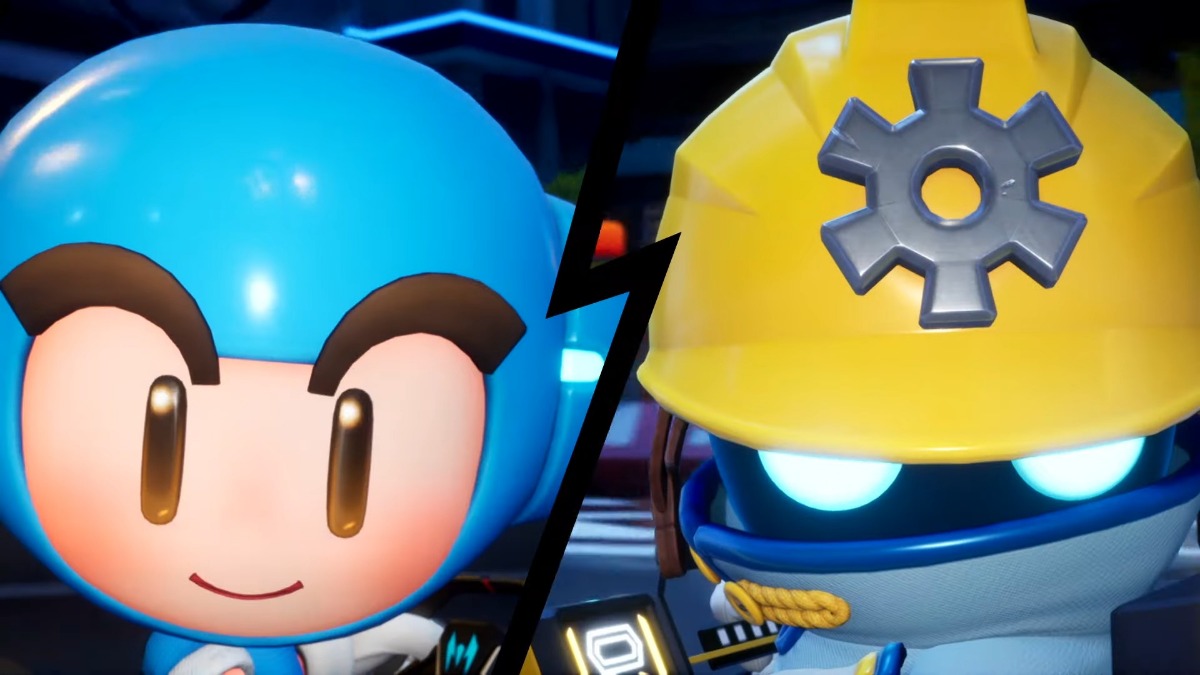 Image via PlayStation