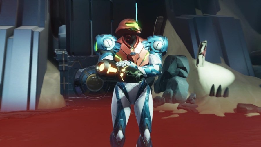 Screenshot via Pro Game Guides