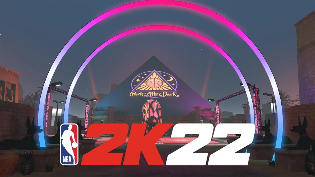 How does the rep system work in NBA 2K22? - Pro Game Guides