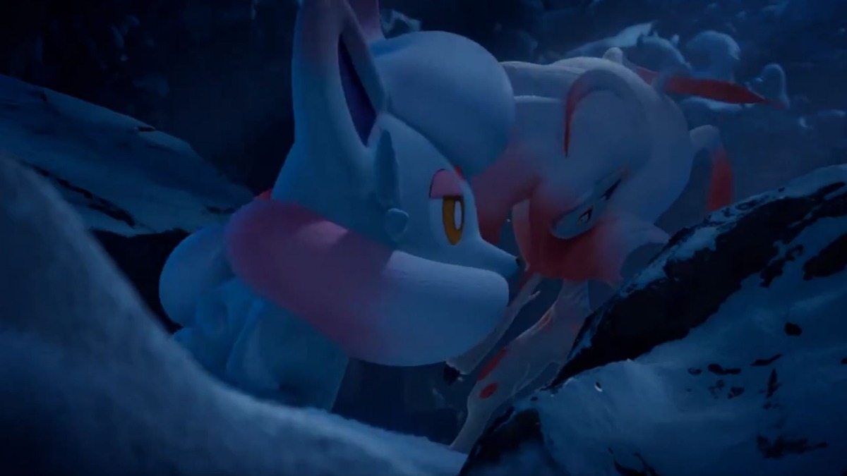 Image via Game Freak