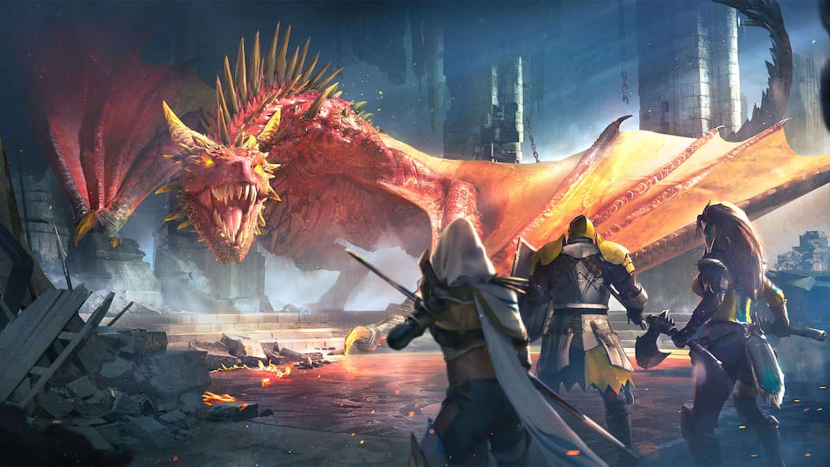 Image via Plarium Games