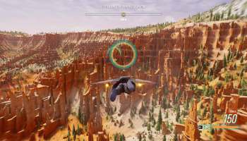 riders republic rocketwing