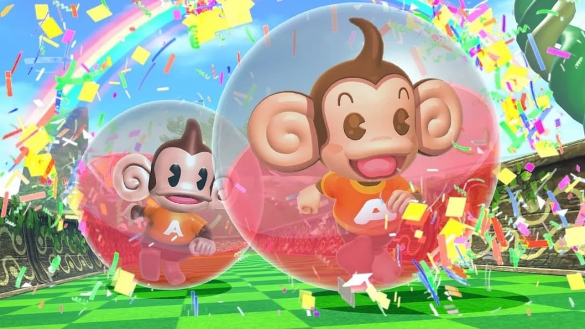 https://progameguides.com/wp-content/uploads/2021/10/featured-super-monkey-ball-banana-mania-all-playable-characters.jpg?fit=1200%2C675