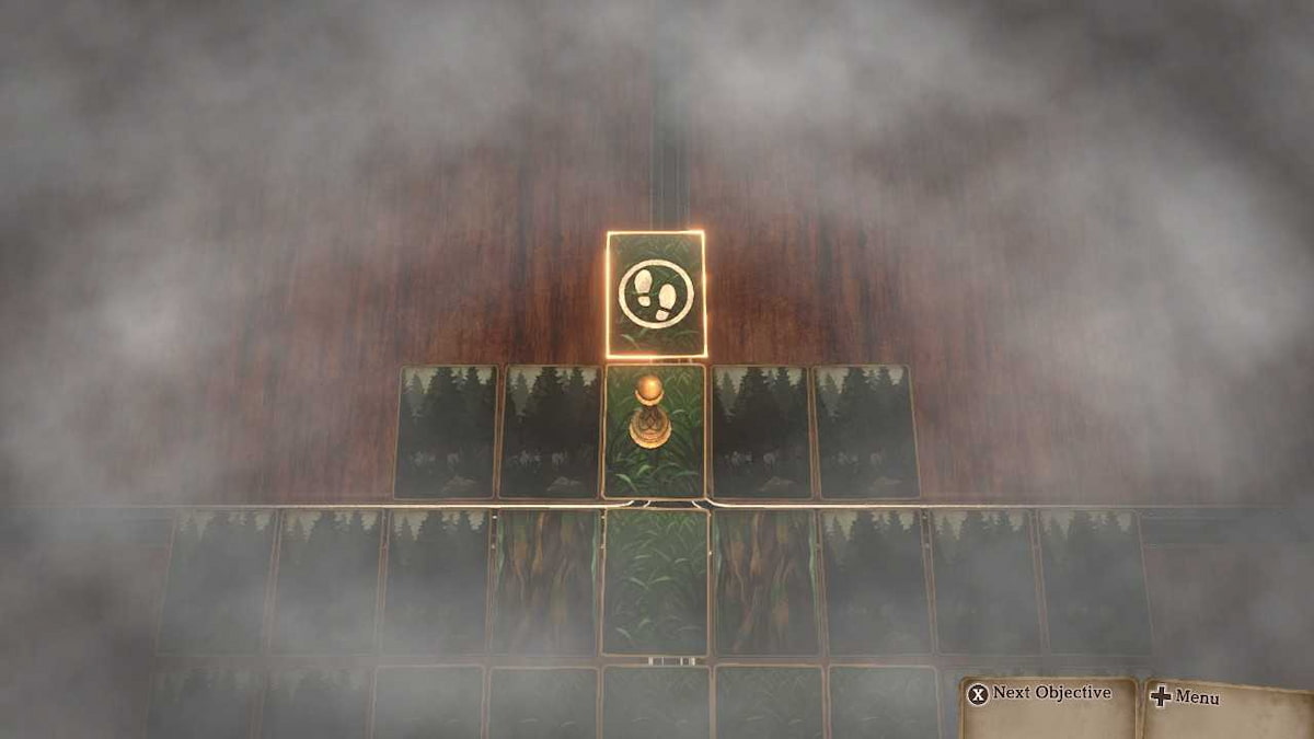 Screenshot by Pro Game Guides