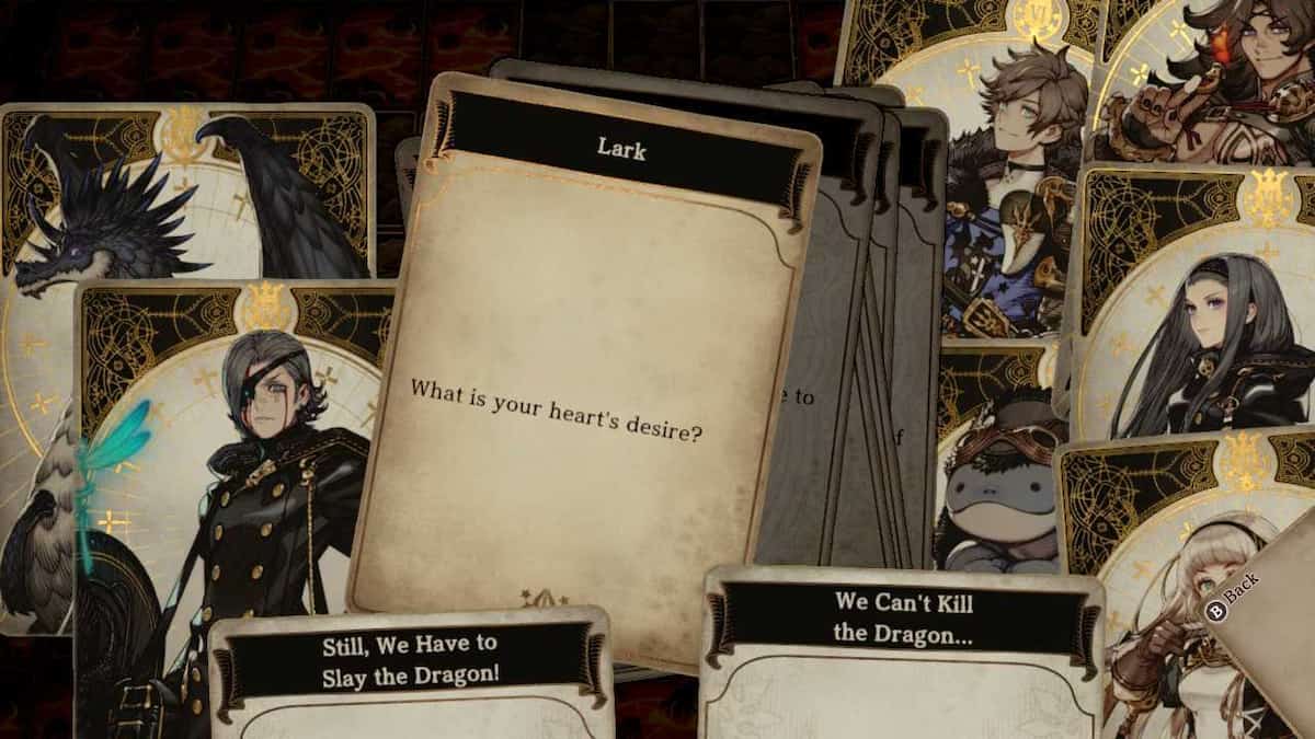 Screenshot by Pro Game Guides