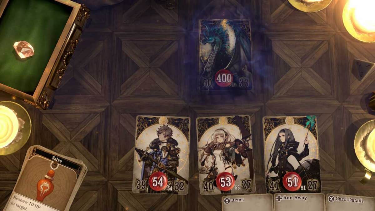 Screenshot by Pro Game Guides