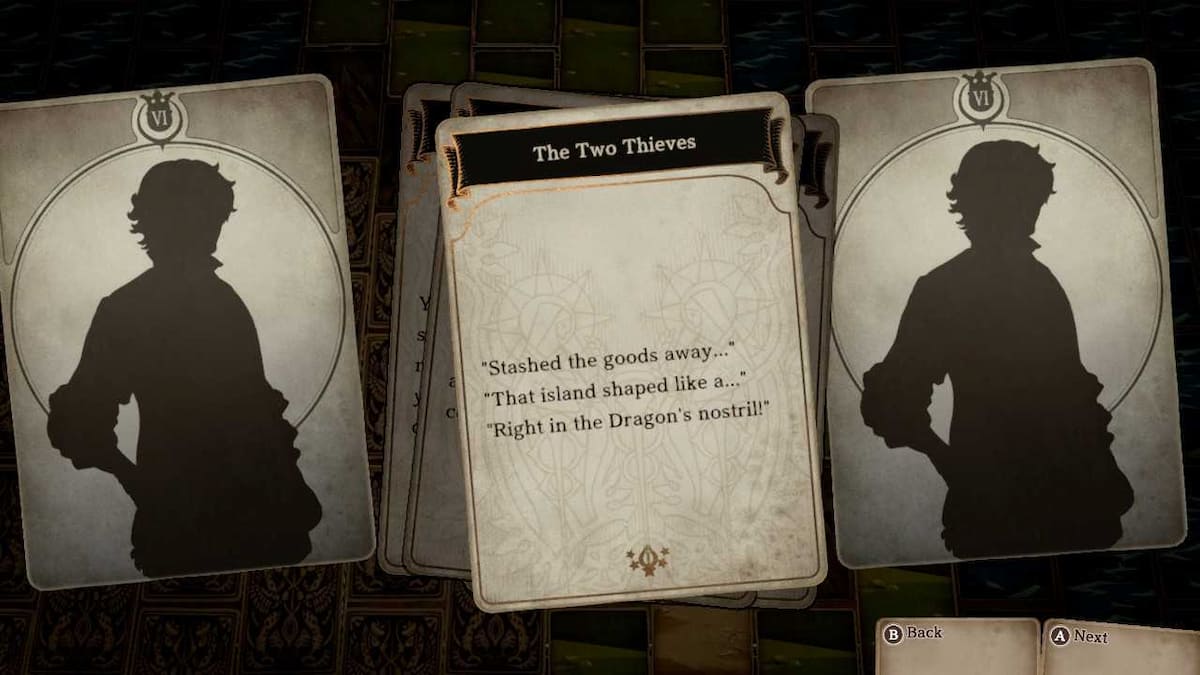 Screenshot by Pro Game Guides