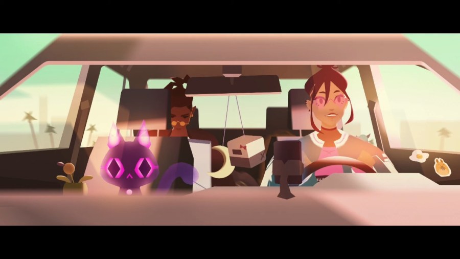 Image via PlayStation