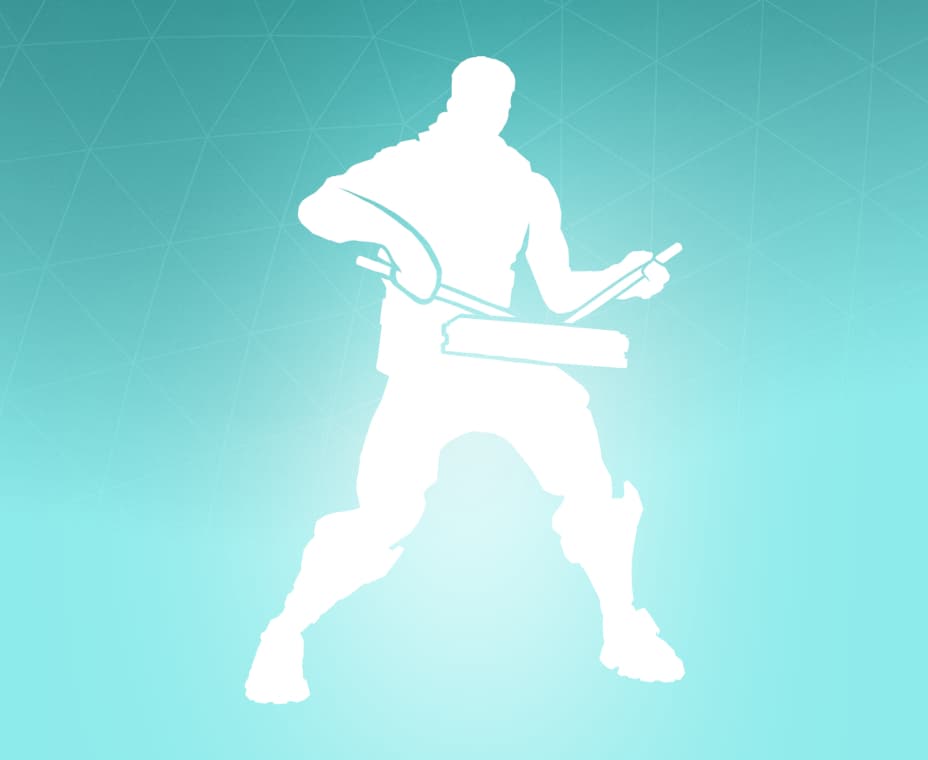 Fortnite Snare Solo Emote Pro Game Guides