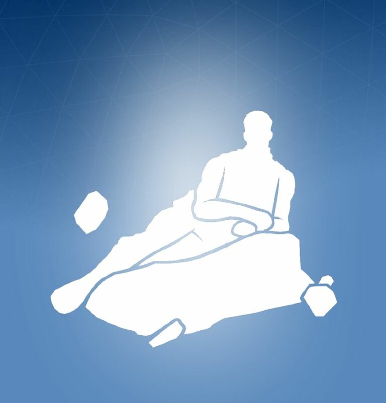 Fortnite ¡Que no panda el cúnico! Emote - Pro Game Guides