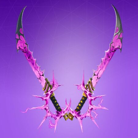 Fortnite Best Pickaxes - Top Rated Harvesting Tools in the Game! - Pro ...