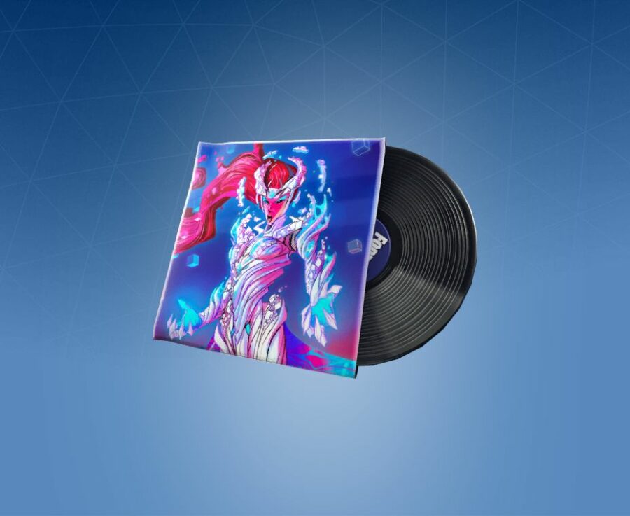 Fortnite Queen's Anthem Music Pro Game Guides