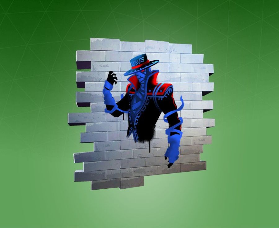 Feeling Wrathful Spray