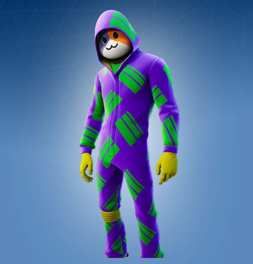 fortnite-all-hallow-s-steve-skin-character-png-images-pro-game-guides