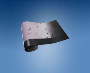 Fortnite Dusk Skin - Character, PNG, Images - Pro Game Guides