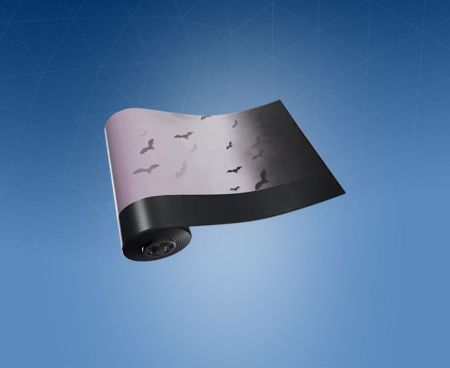 Fortnite Dusk Skin - Character, PNG, Images - Pro Game Guides