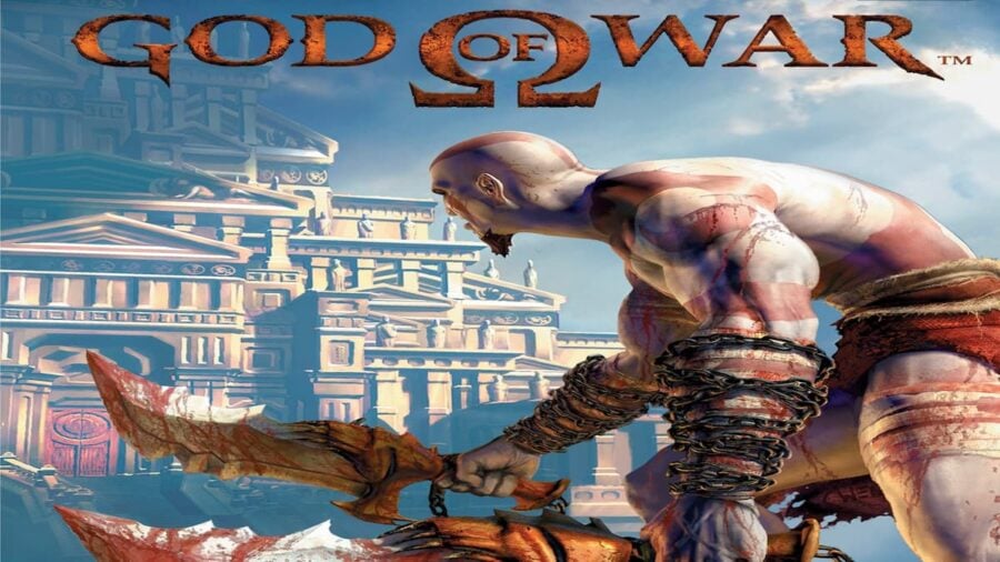 how-many-god-of-war-games-are-there-pro-game-guides