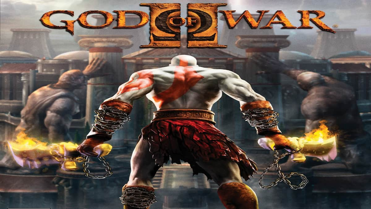 How Many God Of War Games are There? - Pro Game Guides