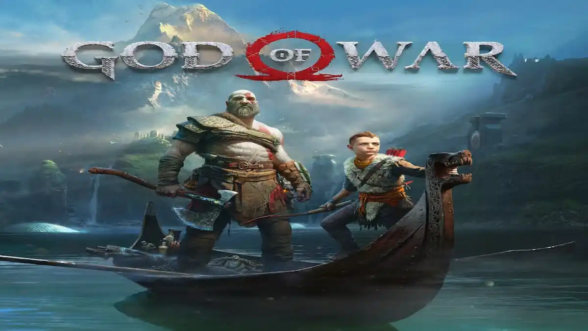 How Many God Of War Games are There? - Pro Game Guides