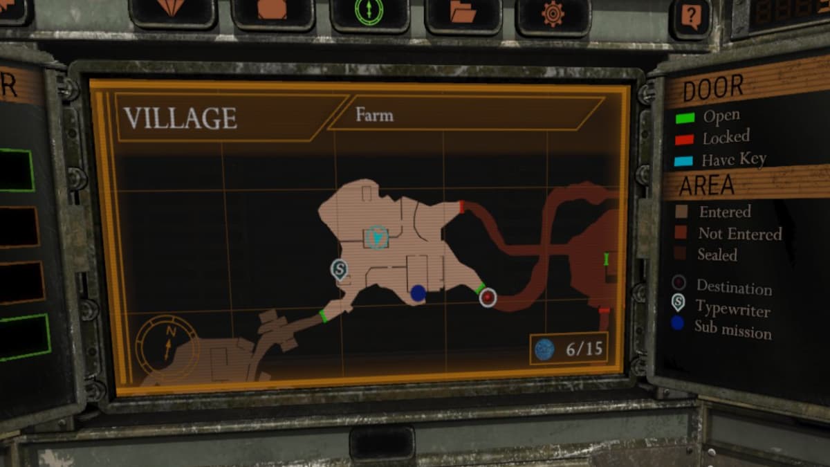 Screenshot by Pro Game Guides