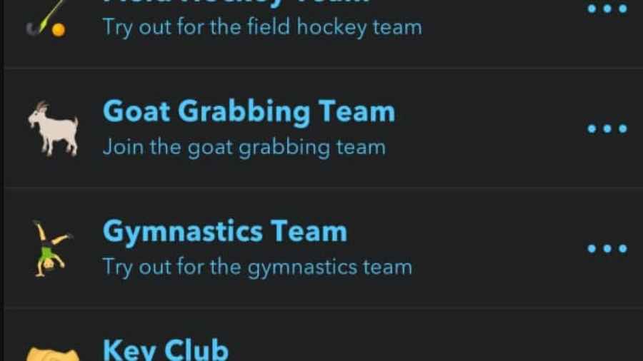 Screenshot by Pro Game Guides