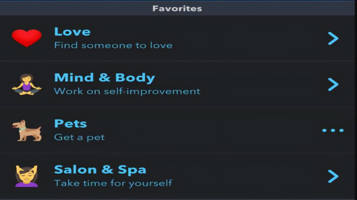 Screenshot by Pro Game Guides