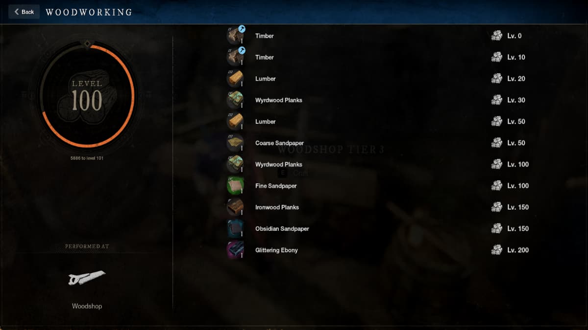 Page not found Pro Game Guides