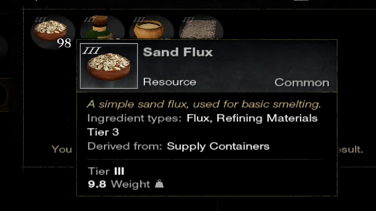 Screenshot by Pro Game Guides