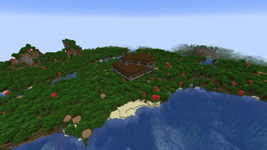 seeds for survival craft 2