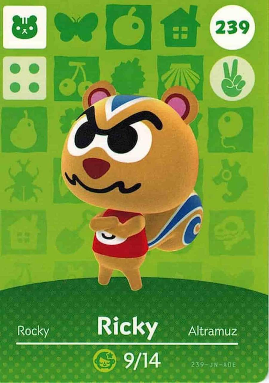 ricky-animal-crossing