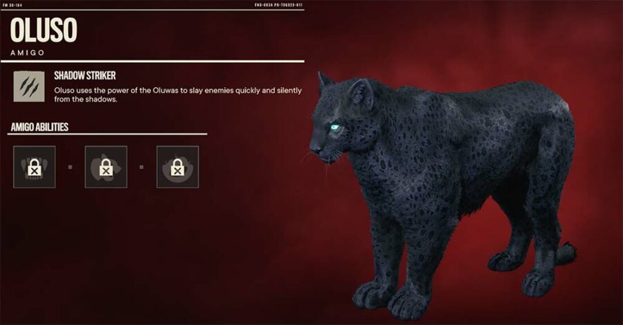 liquid courage far cry 6 liquid courage far cry 6