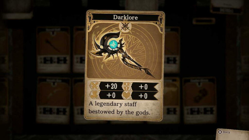 Complete Collection Guide Voice of Cards The Isle Dragon Roars Pro Game Guides