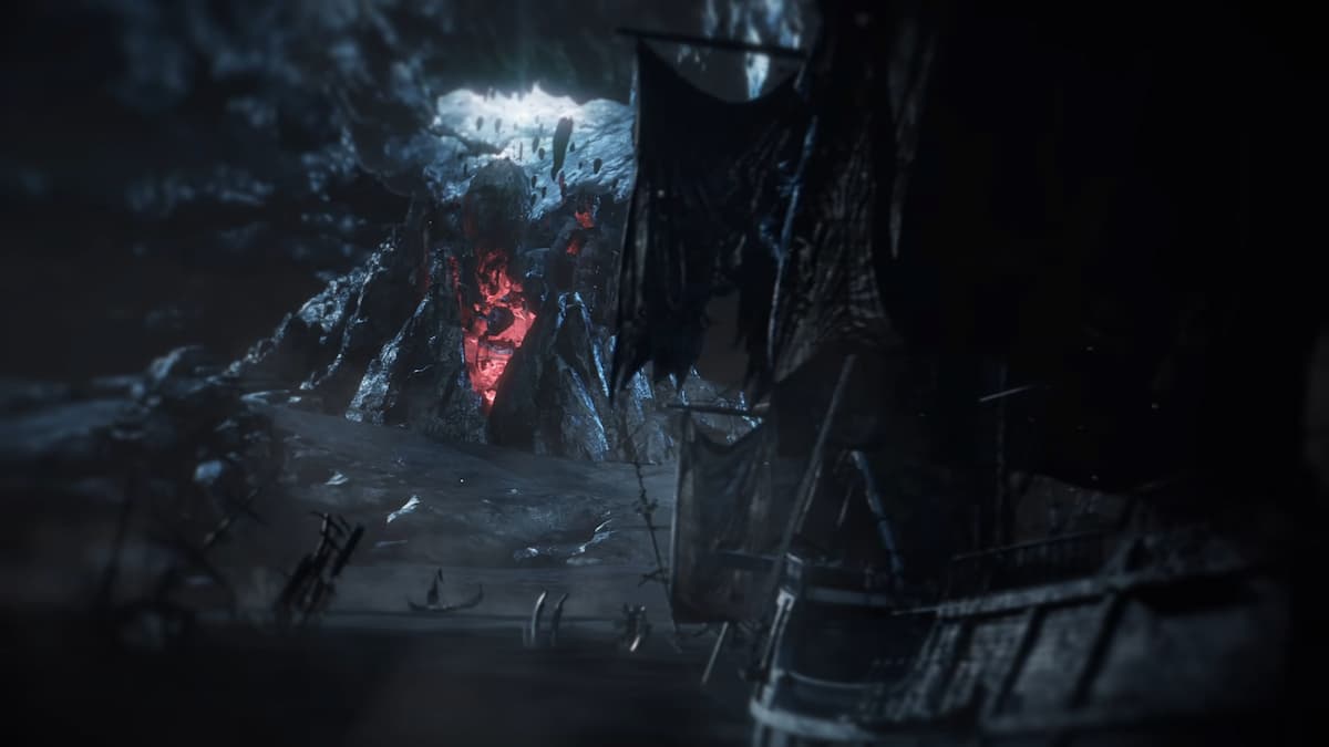 Screenshot via Amazon Games