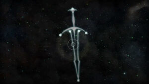All Astrarium Puzzle Solutions in Dragon Age Inquisition - Pro Game Guides
