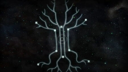 All Astrarium Puzzle Solutions in Dragon Age Inquisition - Pro Game Guides