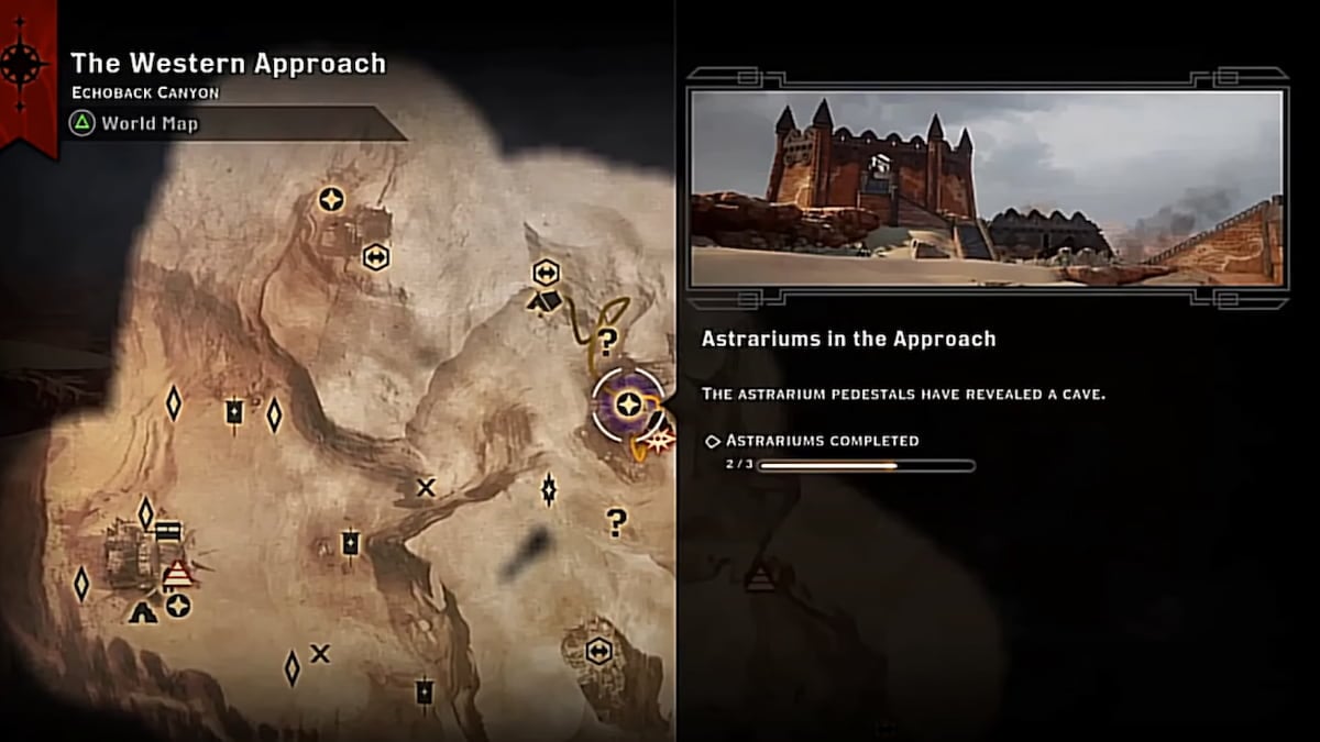 All Astrarium Puzzle Solutions In Dragon Age Inquisition Pro Game Guides   All Astrarium Puzzle Solutions In Dragon Age Inquisition 8 