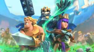 Best Arena 4 Decks in Clash Royale | Pro Game Guides