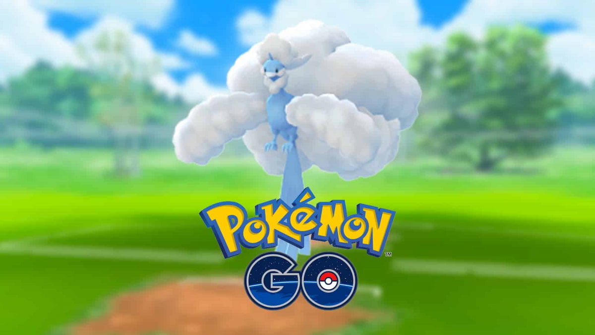 Pokémon GO Great League Tier List (2023) Pro Game Guides
